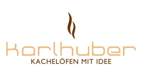 Karlhuber Michael Logo