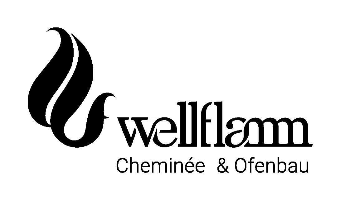 wellflamm.ch AG Logo
