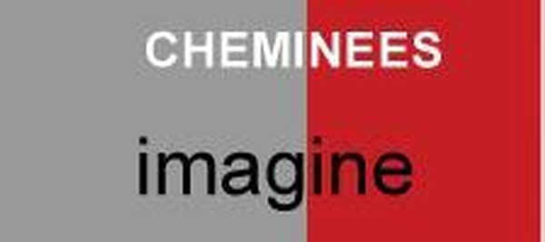 Cheminées Imagine Logo