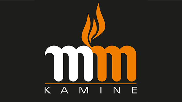 mm-KAMINE Logo