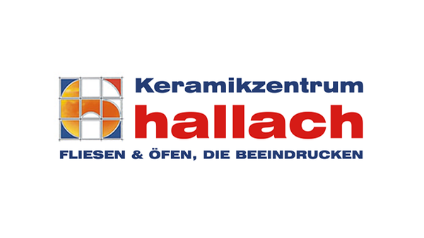 Hallach Ges.m.b.H. Logo
