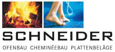 Schneider AG Logo