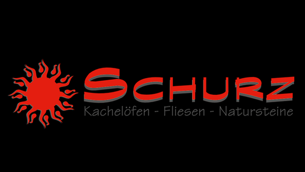 Schurz Logo