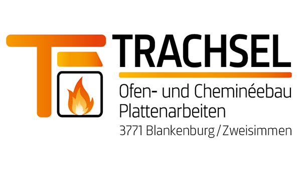 Kurt Trachsel AG Logo