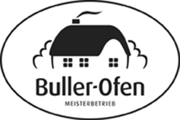 Buller-Ofen Logo