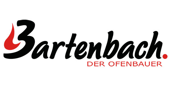 Der Ofenbauer Tobias Bartenbach Logo