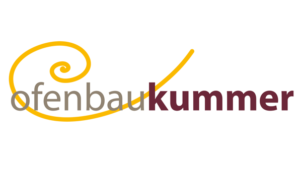 Ofenbau Kummer GmbH Logo