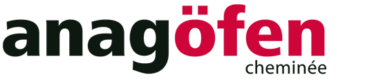 Anag Öfen AG Logo