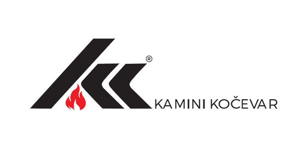 Kamini Kocevar D.O.O. Logo