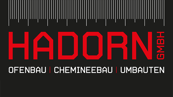 Hadorn GmbH Logo