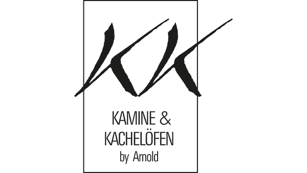 Kamine & Kachelofen Arnold GmbH & Co. KG Logo