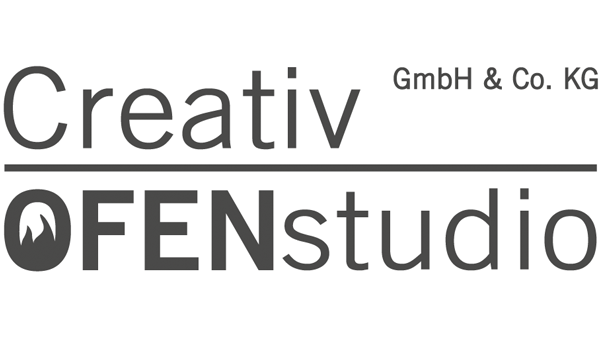 Creativ OFENstudio GmbH & Co. KG Logo
