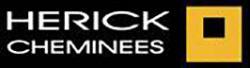 SARL R.P. HERICK Logo