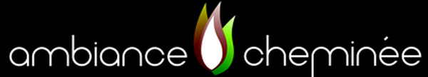 Ambiance Cheminee Logo