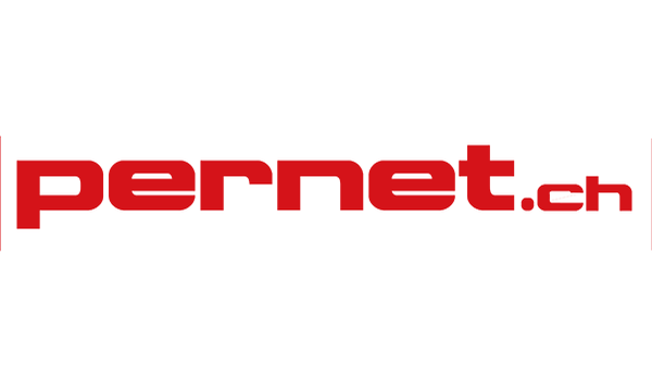 Pernet Ofen- und Cheminéebau GmbH Logo