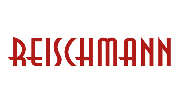 Reischmann Ofenbau Logo