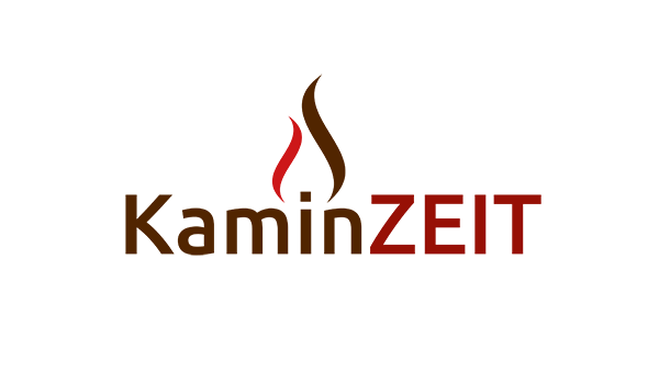 Kaminzeit-Ludwigsfelde Logo