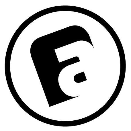 Frowin Andermatt AG Logo