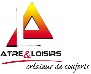Atre et Loisirs Sàrl Logo