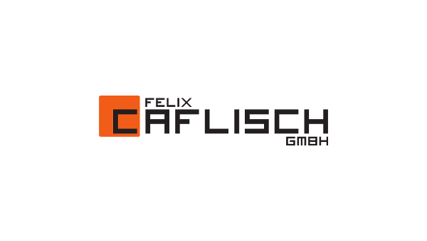 Felix Caflisch GmbH Logo