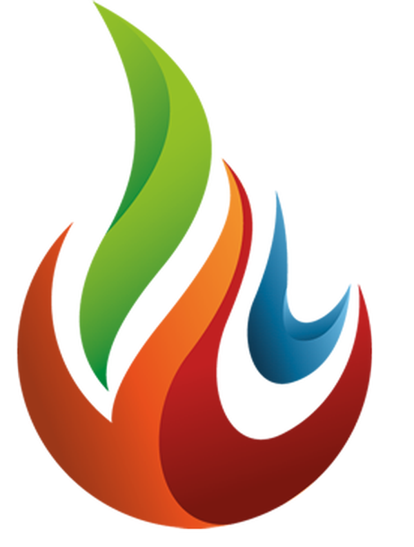 Matthias Pointner UG Logo