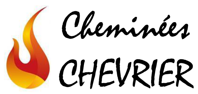 Ets Chevrier SARL Logo