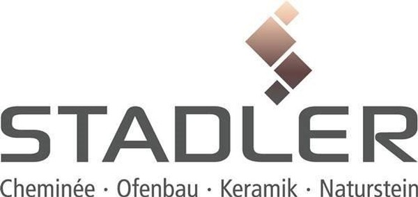 Stadler AG Logo