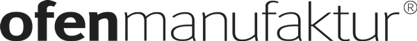 Ofenmanufaktur Liebewein GmbH Logo