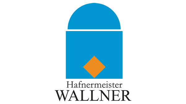 Wallner Logo