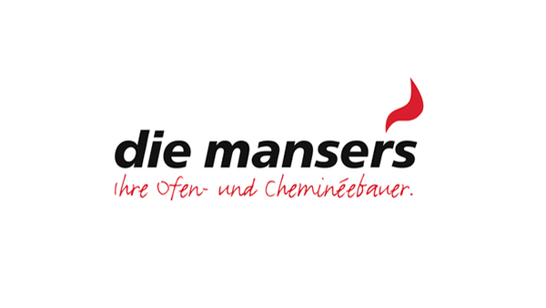 die mansers ag Logo