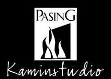 Kaminstudio Pasing Logo
