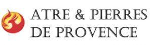 Atre et Pierres de Provence Logo