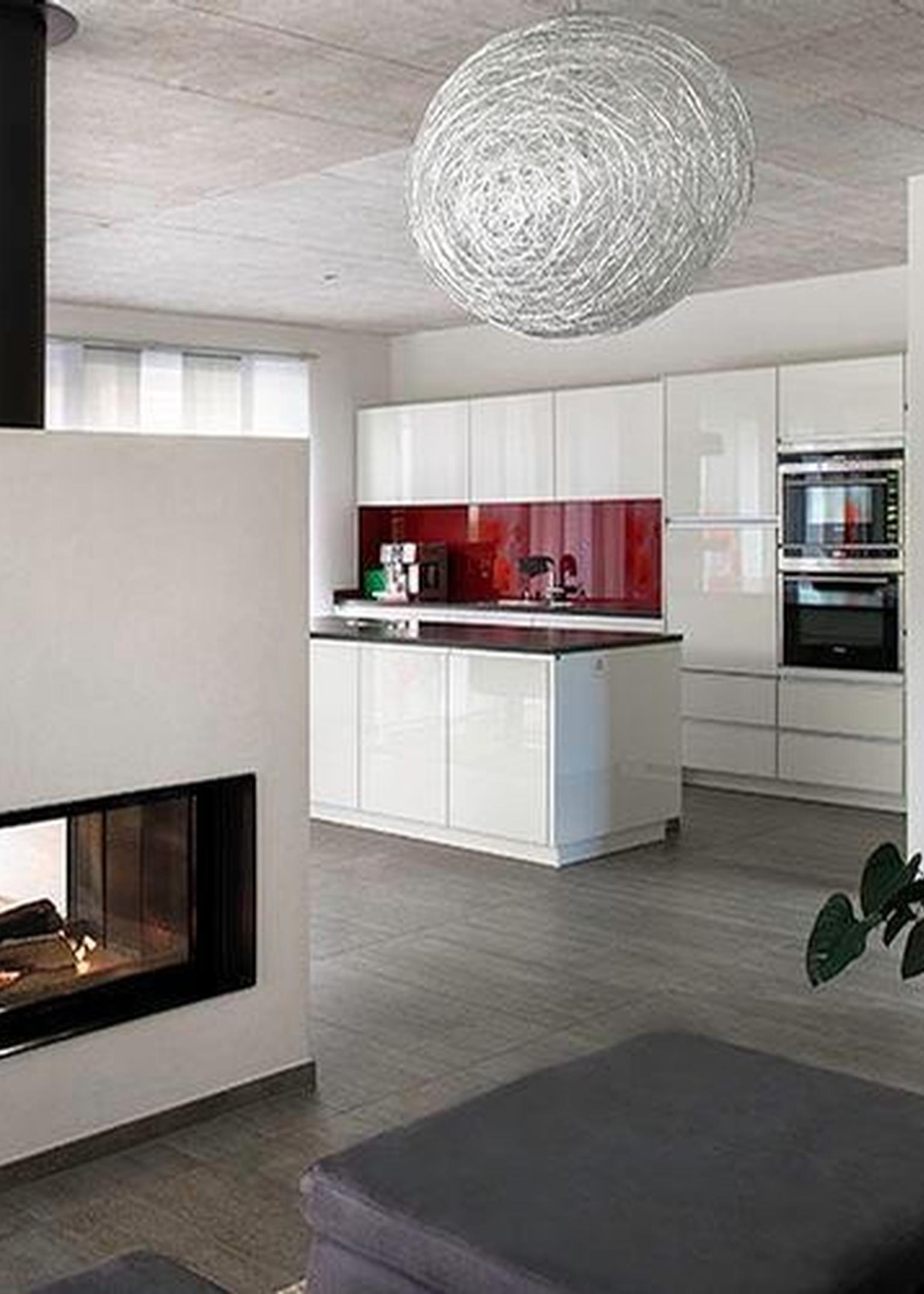 Image of Freund GmbH