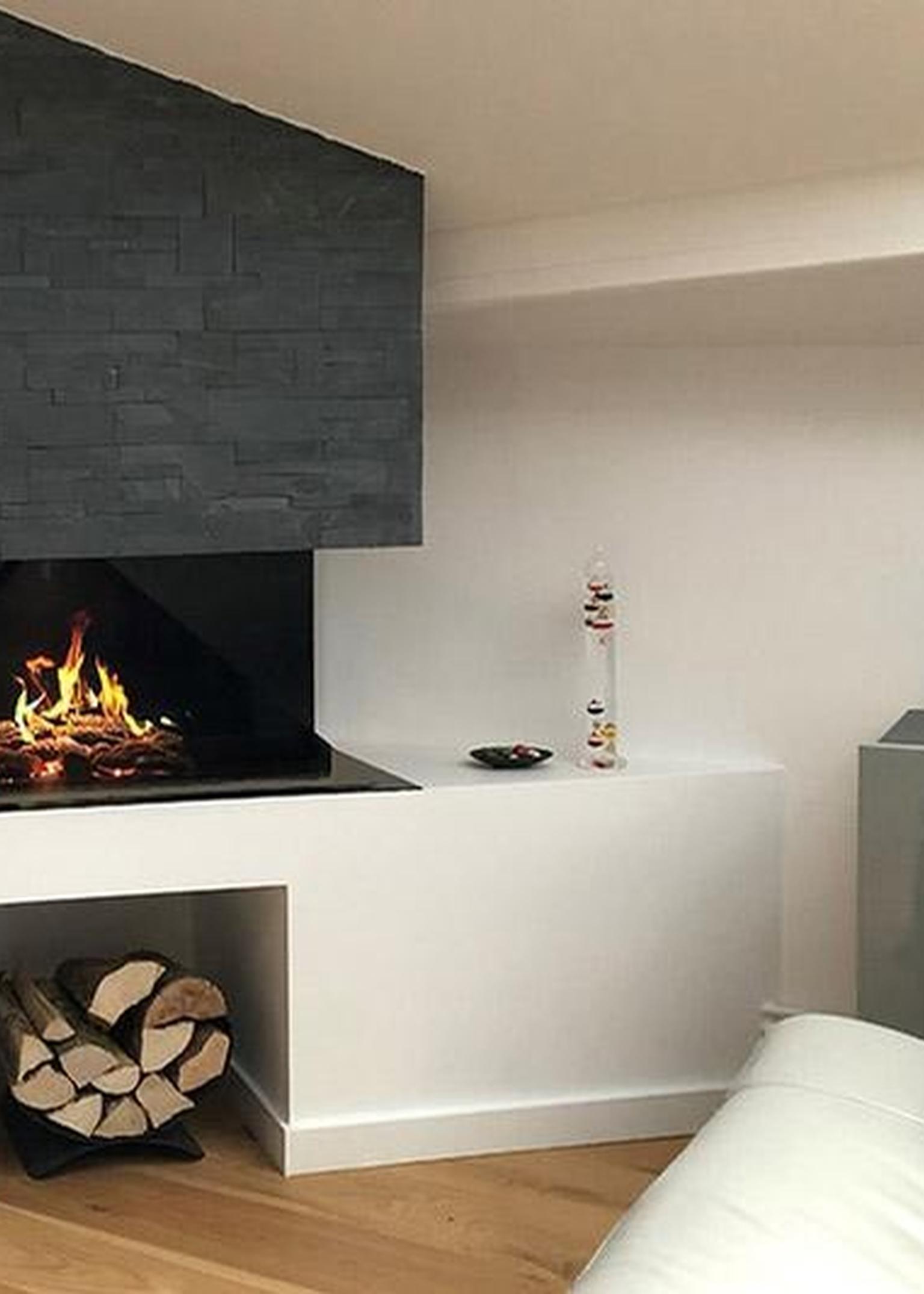 Image de Studio Rüegg Luxembourg