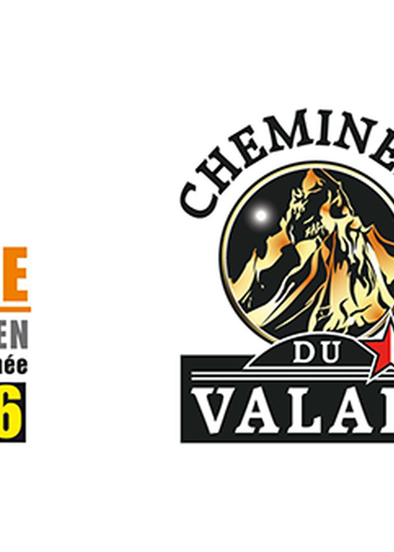 Bild von Cheminées du Valais SA