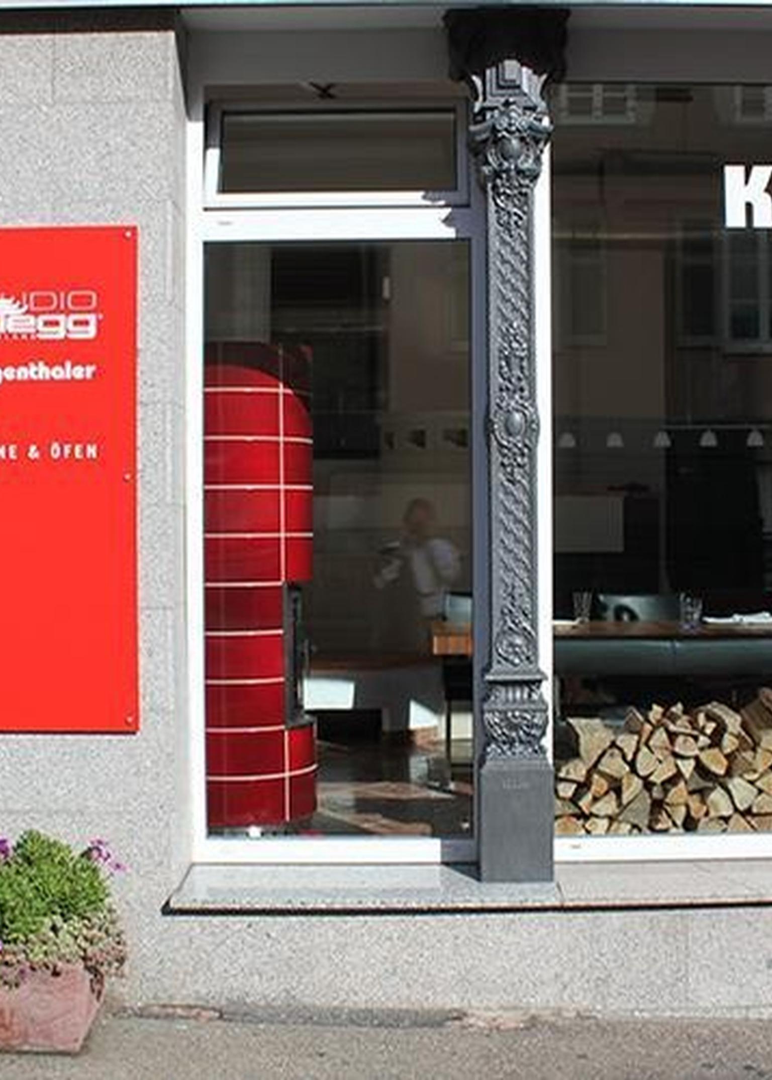 Image de Mergenthaler GmbH