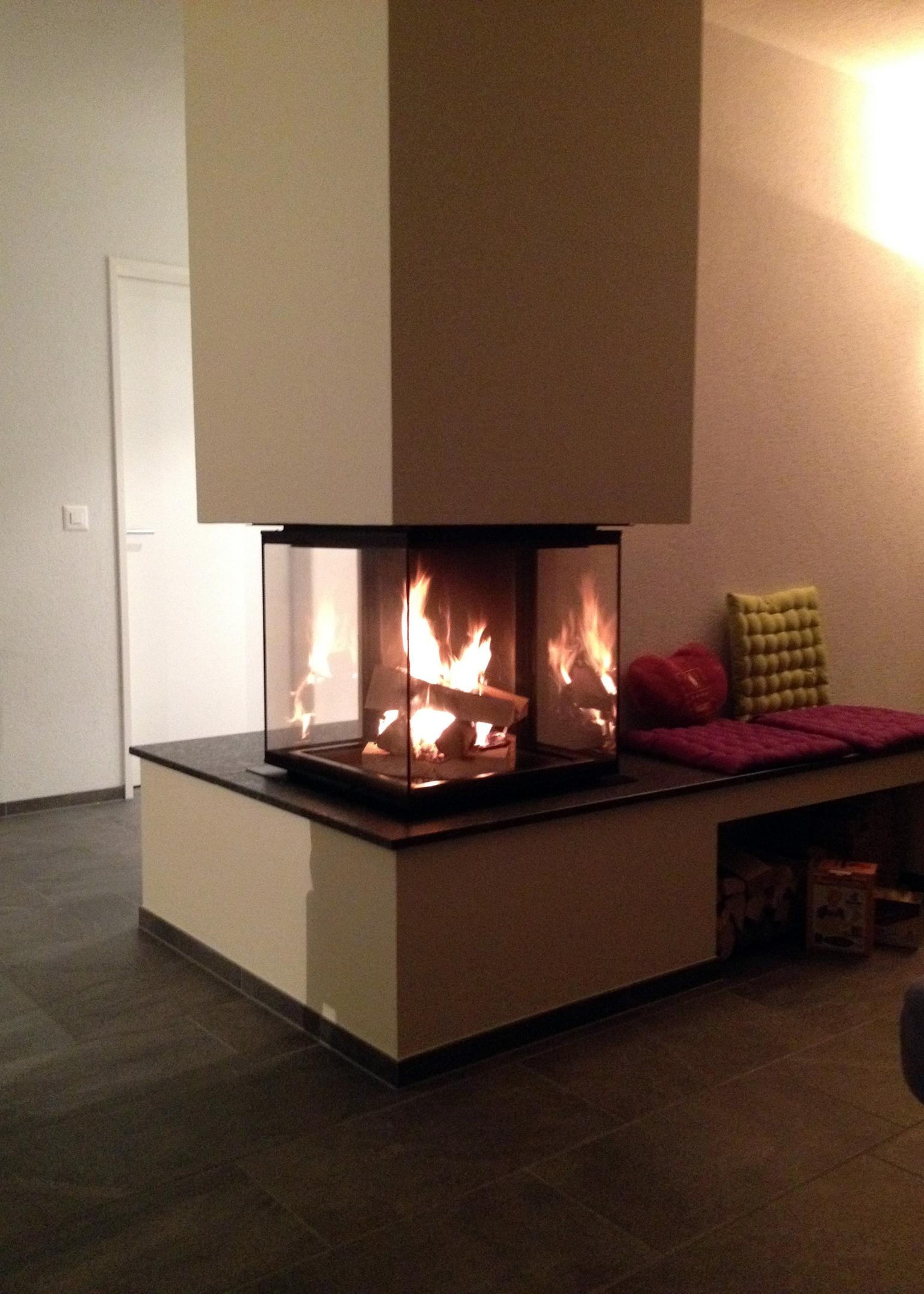 Bild von Gabriel Ott AG