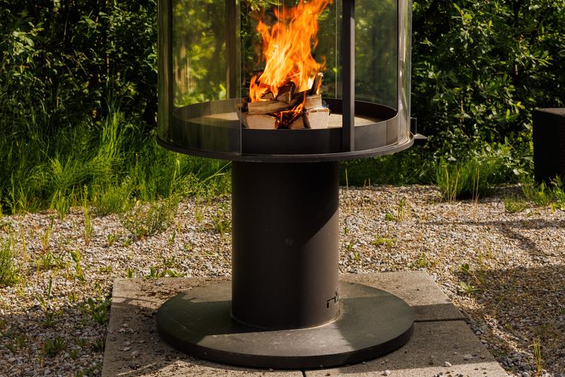 Image of Rüegg Surprise
