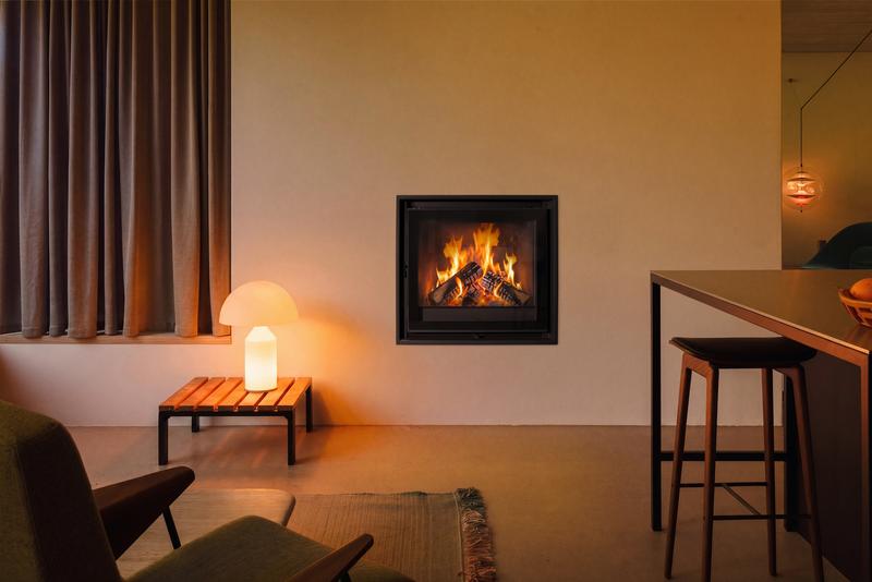 Image of Rüegg Heatcube