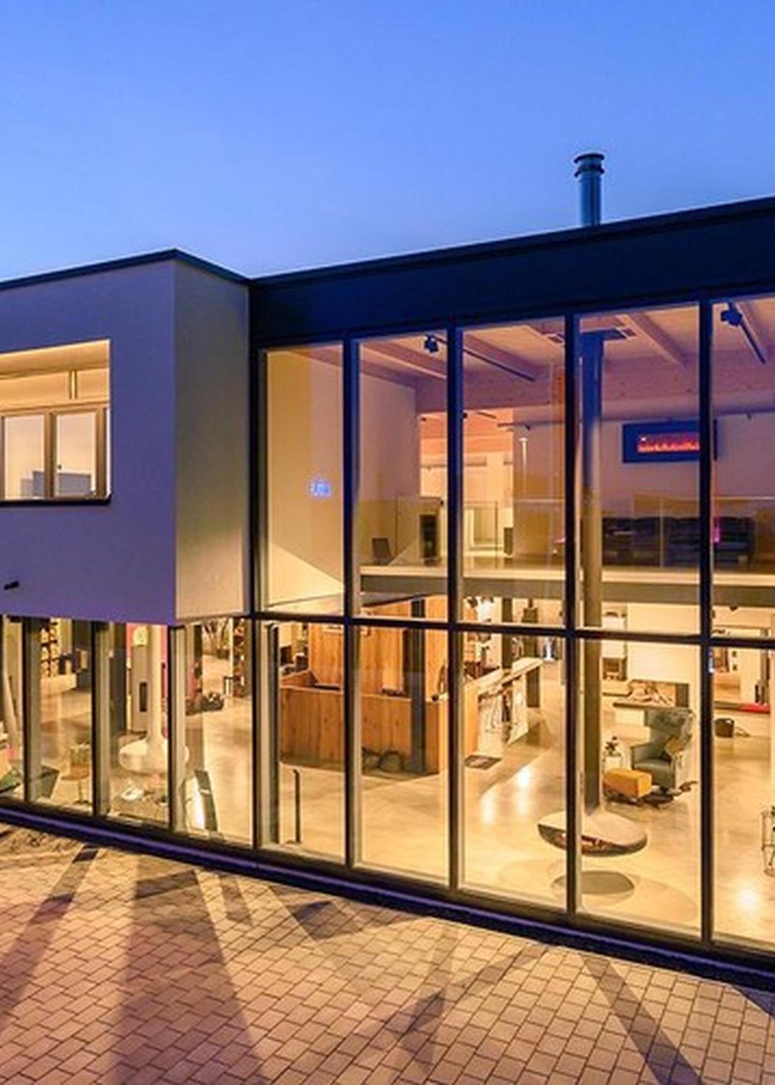 Bild von Ofen Renz GmbH